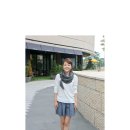 주희의상실 이미지