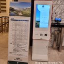 구상스크린골프(462) | [청주 이븐데일CC 솔직 후기] 칩인버디까지 성공한 즐거운 가을 라운딩 ⛳️