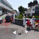 남중동-40 이미지