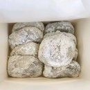 정라진찹쌀떡 - 삼척시 | 정라진찹쌀떡