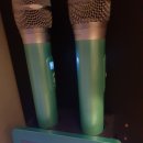 쑝코인노래연습장 이미지