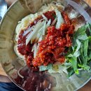 선우네 민박 이미지