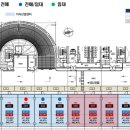 거산커뮤니티 이미지