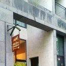 김석봉스테이크 이미지