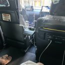 주식회사 스포마스터 | 7월 일요일의 디즈니랜드 오픈런 후기(필수품, 꿀팁, 놀이기구 후기) / 긴자에서 디즈니까지