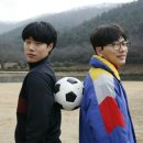 공사이 이미지