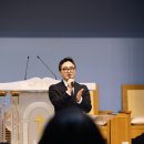 서울장신대학교 예배찬양사역대학원 | 총신대학교 신학대학원 합격쓰! (전적인 은혜)