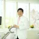 시카고 치과의원 이미지