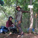 고양촌마을 이미지