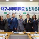 법률사무소율봄