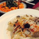 합성동256 이미지