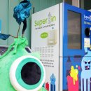 세븐일레븐청라린점 이미지