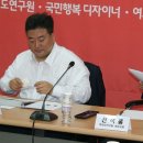 여의도통신 이미지