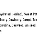 (주)펫스테이트 이미지