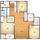 신일공인중개사사무소 이미지