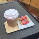 카리스 | [서울/선릉] 헤드 스파 두피 케어 전문점 헤어카리스 미용실 후기