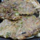 삼정회관 이미지