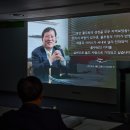 (주)풀무원푸드앤컬처 이미지