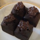 수제 디저트&베이커리(하) 이미지