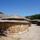 솔밭집민박 이미지