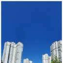 호기내과의원 이미지