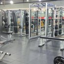 기장웰니스짐 이미지