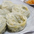 은행 산채 왕만두 1.4kg 만족했던 경기마켓 우리농산물 먹거리
