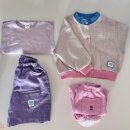 삼익패션타운 | 남대문 아동복 봄신상 쇼핑 애니앤티버 미들네임 앤드버터 삐에아떼르 실내복 등