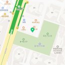 카이저이비인후과의원 이미지