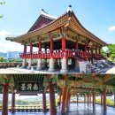 GS25진주석류점 | 진주 가볼만한곳 데이트 진주성 국립진주박물관 운석빵 등 진주 여행