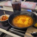 돼지PC방 | [외대앞 PC방] 리모델링 후 갓벽해진 '옵티멈존PC카페' 솔직 후기 (음식/사양/화장실 총정리)