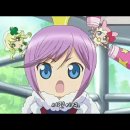 수호캐릭터! 두근 (Shugo Chara! Doki, 2007) 제 61화 이미지