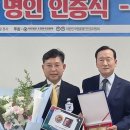 에이알 이미지