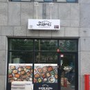 고돼지전주