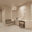 주내과의원 이미지