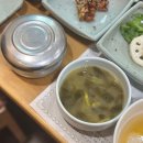 참살이촌 이미지
