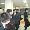 한성운수/보영운수 이미지