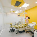 이루미치과의원 이미지