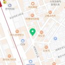 팝코노래연습장 이미지