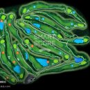 양지-3323 이미지