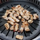 장군생막창 이미지