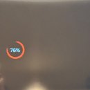 막곡 | Mar. 16~22 머리하러 갔다가 라면먹방 찍고 옴