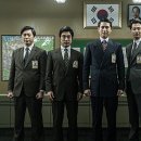 더킹(The King) 이미지