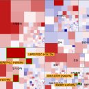 미래필테크 이미지