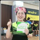 HS탁구교실