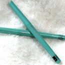 리얼라이너 | 데자뷰 크림펜슬라이너 리얼블랙, 다크브라운 사용 후기, 지속력 좋은 워터프루프 아이라이너 추천