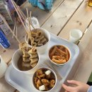 청소년수련원 | 아이 체력 순삭! 겨울엔 여기! 용인청소년수련원 눈썰매장 리얼 후기