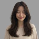 디올헤어샵 이미지