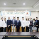 오픈정보기술(주) 이미지