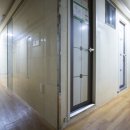 웰빙텔고시원 - 동작구 장승배기로26길 47 | 웰빙텔고시원